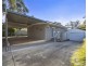 44 Salcott Road, Girrawheen WA 6064