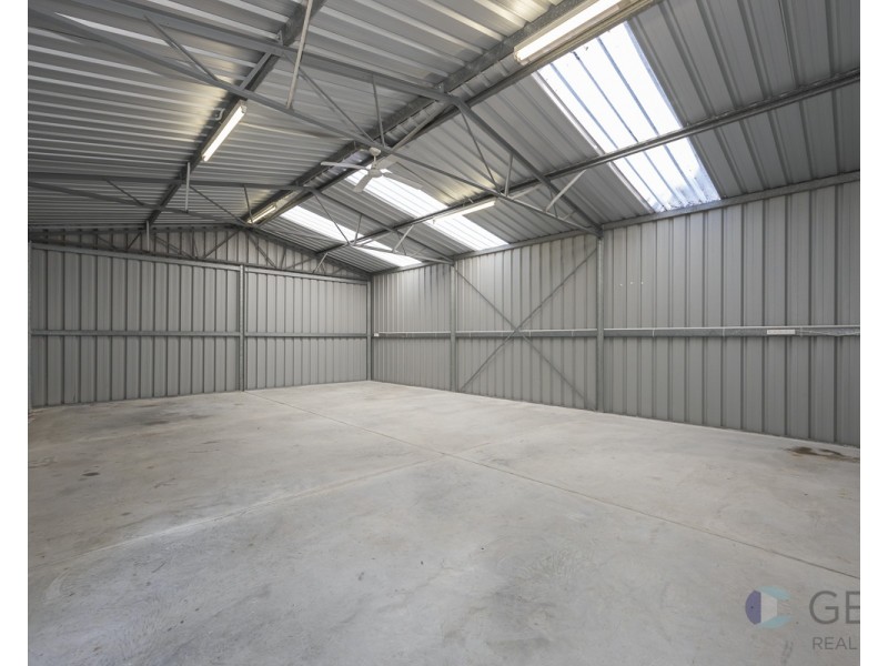 44 Salcott Road, Girrawheen WA 6064