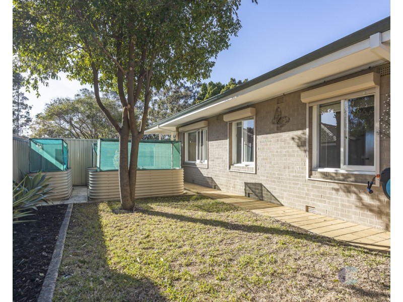 44 Salcott Road, Girrawheen WA 6064