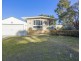 44 Salcott Road, Girrawheen WA 6064