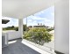 15/181 Walcott Street, Mount Lawley WA 6050