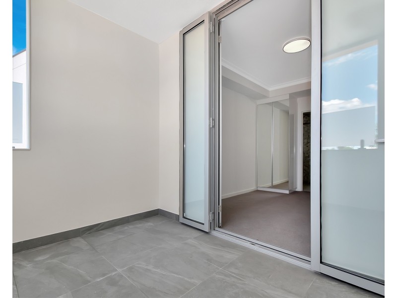 15/181 Walcott Street, Mount Lawley WA 6050