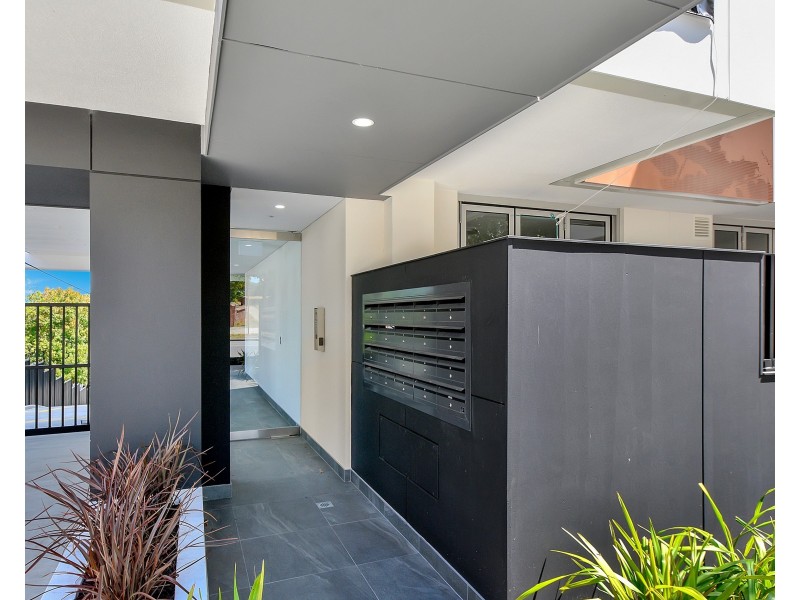 15/181 Walcott Street, Mount Lawley WA 6050