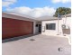 19C Louden Street, Balga WA 6061