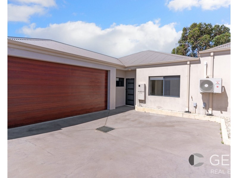 19C Louden Street, Balga WA 6061