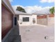 19C Louden Street, Balga WA 6061