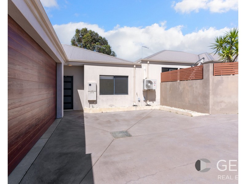 19C Louden Street, Balga WA 6061