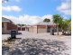 19C Louden Street, Balga WA 6061