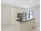 19C Louden Street, Balga WA 6061