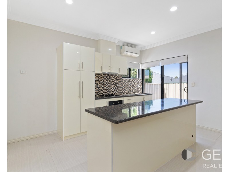 19C Louden Street, Balga WA 6061