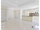 19C Louden Street, Balga WA 6061
