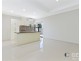 19C Louden Street, Balga WA 6061