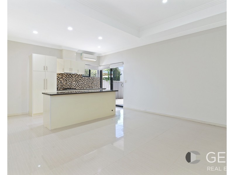 19C Louden Street, Balga WA 6061