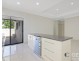 19C Louden Street, Balga WA 6061