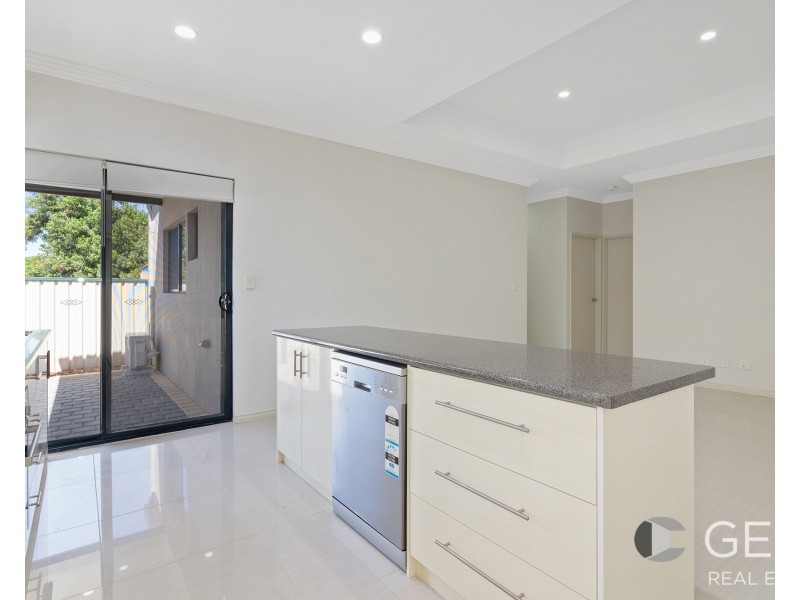 19C Louden Street, Balga WA 6061