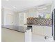 19C Louden Street, Balga WA 6061