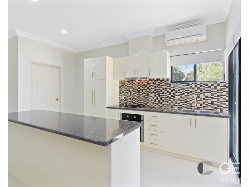 19C Louden Street, Balga WA 6061