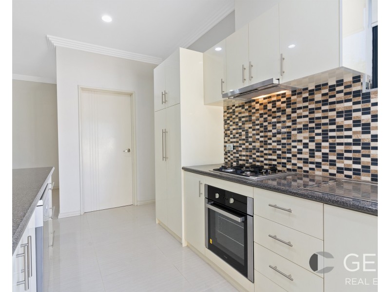 19C Louden Street, Balga WA 6061