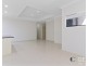 19C Louden Street, Balga WA 6061