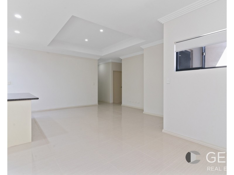 19C Louden Street, Balga WA 6061