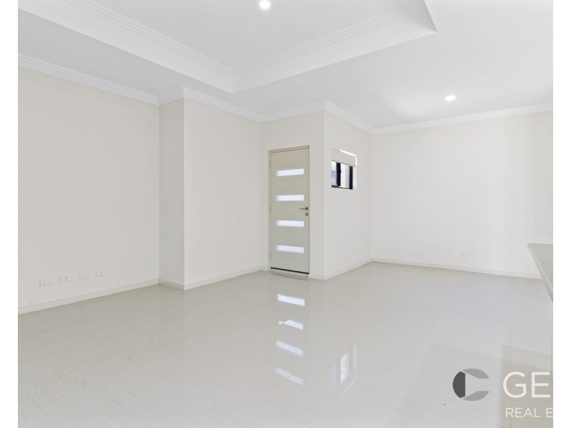 19C Louden Street, Balga WA 6061