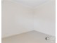19C Louden Street, Balga WA 6061