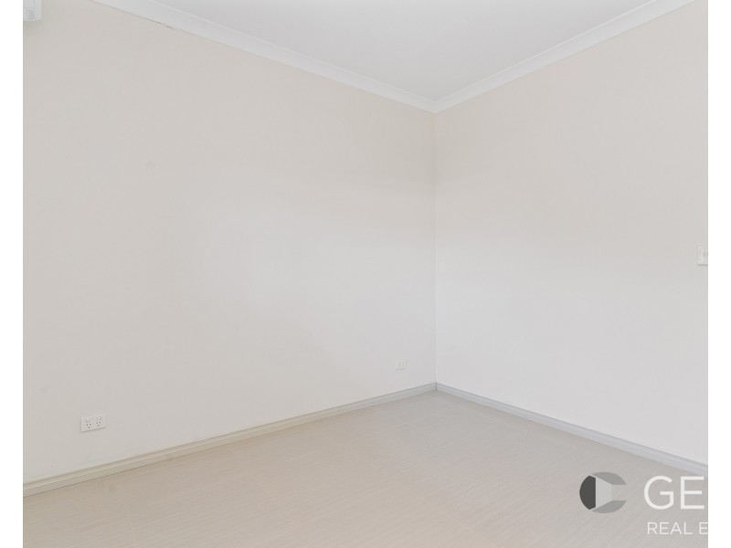 19C Louden Street, Balga WA 6061