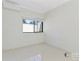19C Louden Street, Balga WA 6061