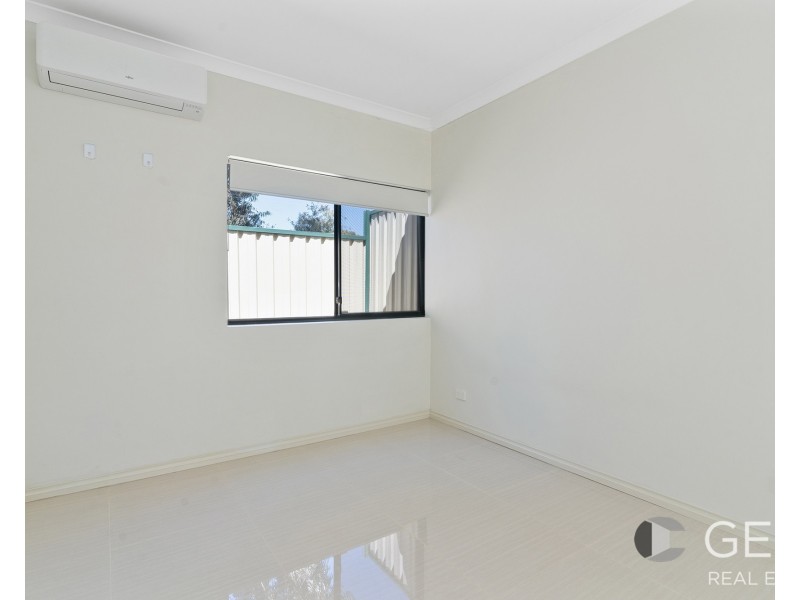 19C Louden Street, Balga WA 6061