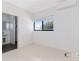 19C Louden Street, Balga WA 6061