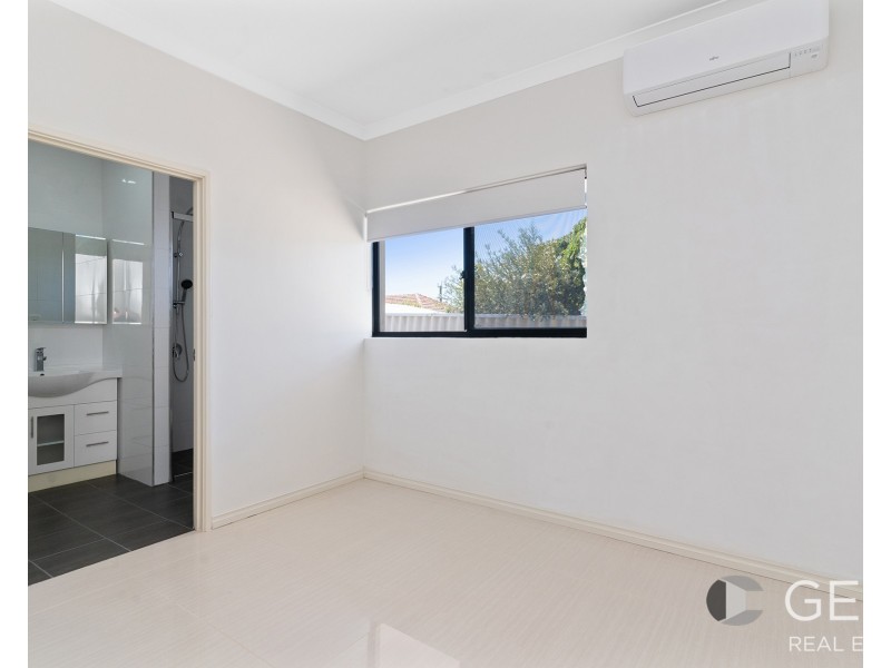 19C Louden Street, Balga WA 6061