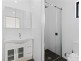 19C Louden Street, Balga WA 6061