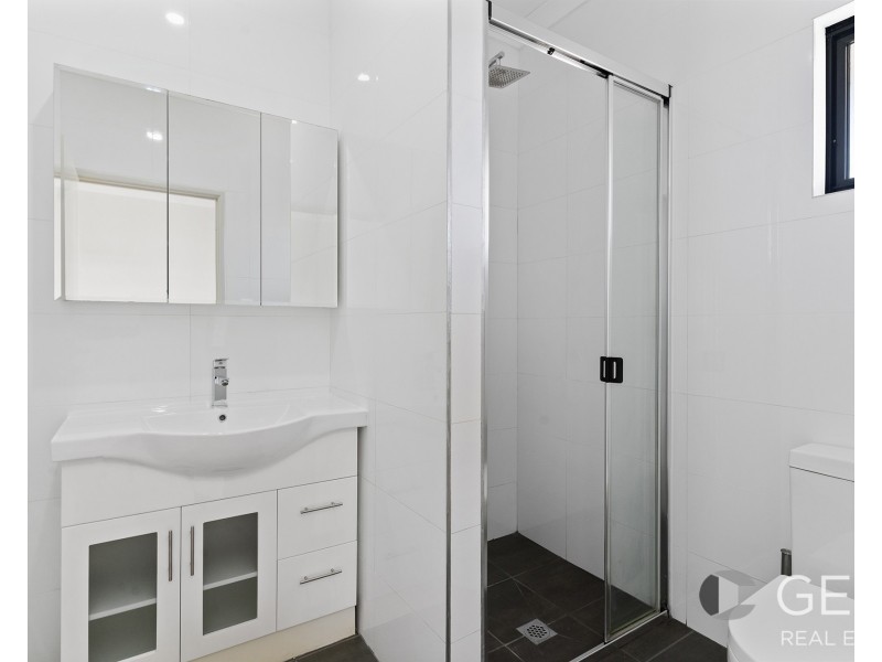 19C Louden Street, Balga WA 6061