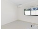 19C Louden Street, Balga WA 6061