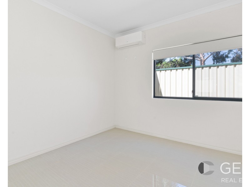 19C Louden Street, Balga WA 6061