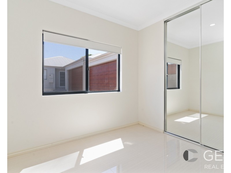 19C Louden Street, Balga WA 6061