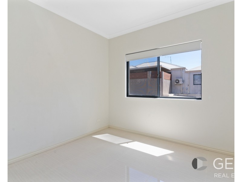 19C Louden Street, Balga WA 6061