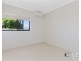 19C Louden Street, Balga WA 6061