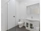 19C Louden Street, Balga WA 6061
