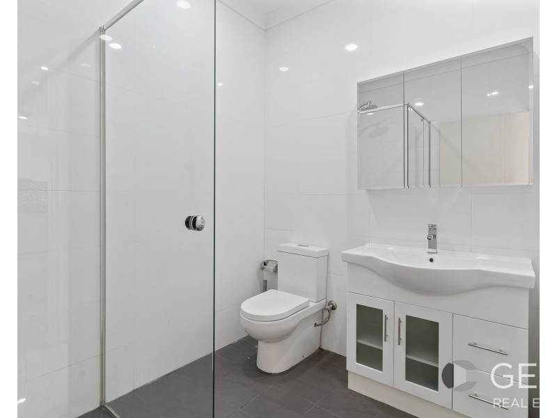 19C Louden Street, Balga WA 6061