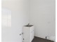 19C Louden Street, Balga WA 6061