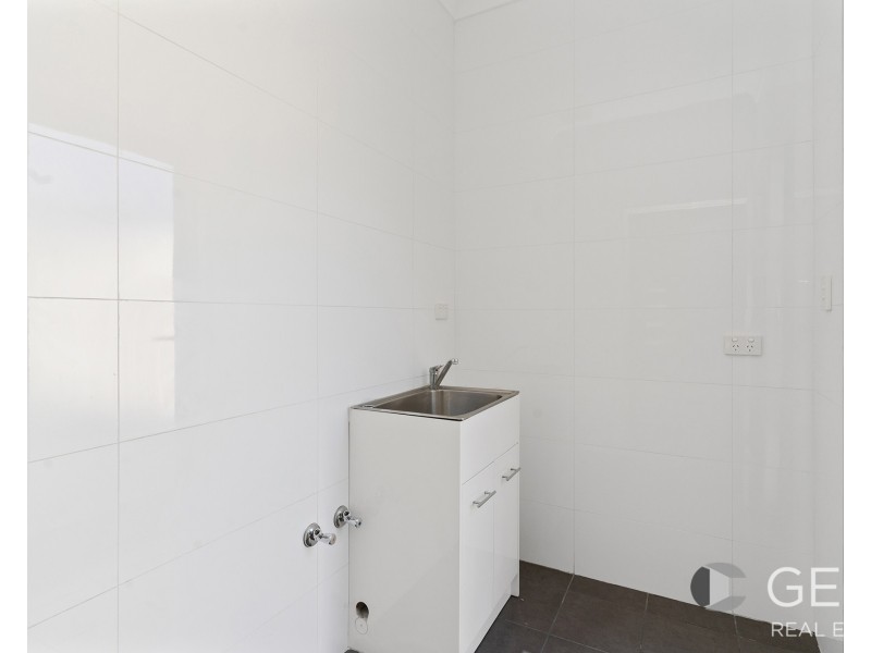 19C Louden Street, Balga WA 6061