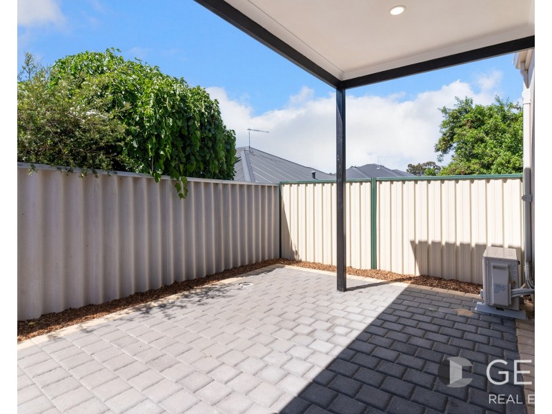 19C Louden Street, Balga WA 6061