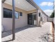 19C Louden Street, Balga WA 6061