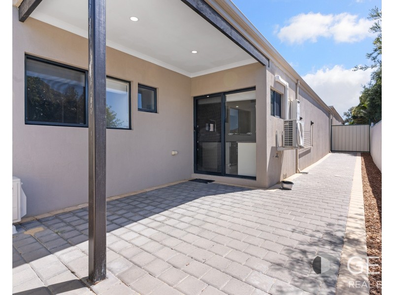 19C Louden Street, Balga WA 6061