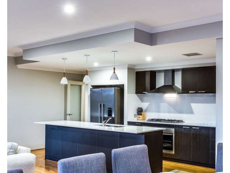 39 Limetta Grove, Landsdale WA 6065