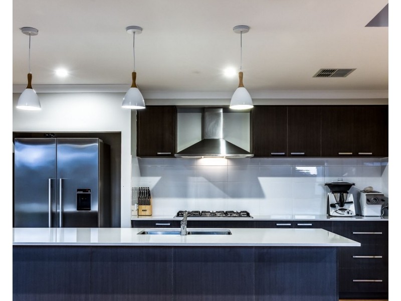 39 Limetta Grove, Landsdale WA 6065