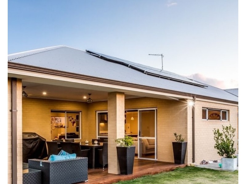 39 Limetta Grove, Landsdale WA 6065