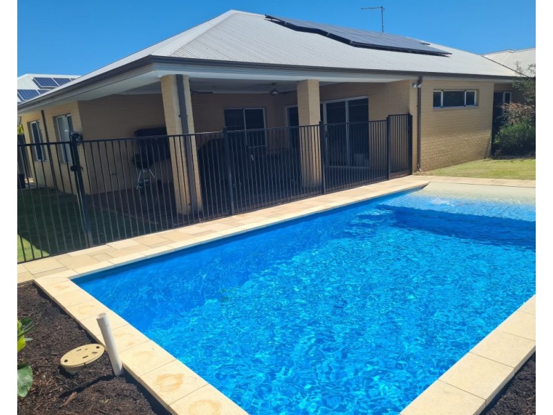 39 Limetta Grove, Landsdale WA 6065