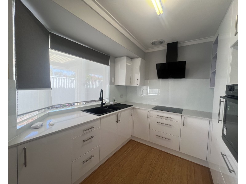 3/54 VALENTINE AVENUE, Dianella WA 6059